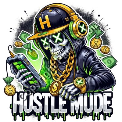 hustle-mode-skeleton-hacker-crypto-streetwear-graphic.jpg Thumbnail