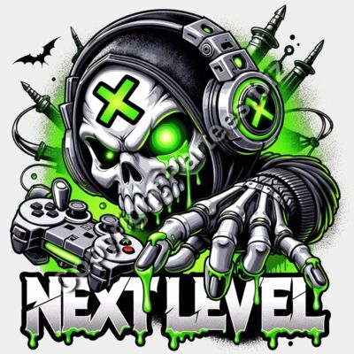 next-level-gamer-skeleton-controller-neon-streetwear.jpg Thumbnail