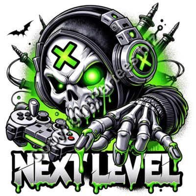 next-level-gamer-skeleton-controller-neon-streetwear.jpg Thumbnail