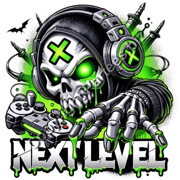 next-level-gamer-skeleton-controller-neon-streetwear.jpg Thumbnail