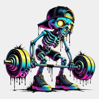 neon-skeleton-deadlift-gym-streetwear-graphic.jpg Thumbnail