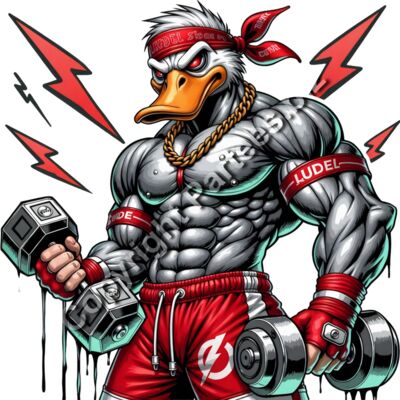 urban-warrior-duck-bodybuilding-gym-streetwear.jpg Thumbnail