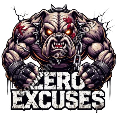 zero-excuses-bulldog-powerlifting-gym-graphic.jpg Thumbnail