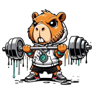 aggressive-capybara-weightlifting-gym-mascot-graphic.jpg Thumbnail