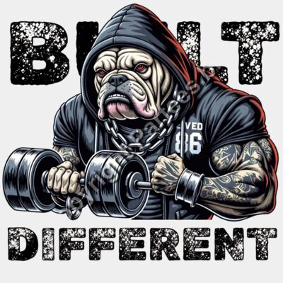 built-different-bulldog-bodybuilder-tattoo-gym-graphic.jpg Thumbnail
