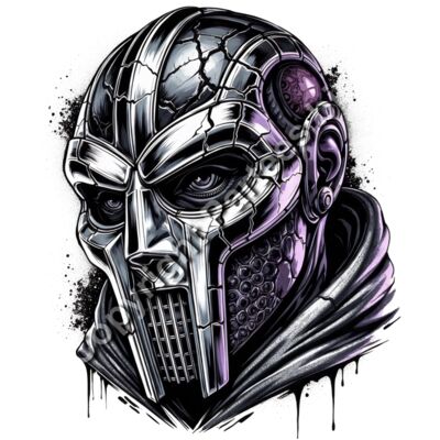 chrome-metal-mask-streetwear-hip-hop-graphic.jpg Thumbnail