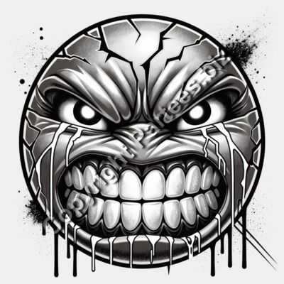cracked-angry-emoji-streetwear-graphic.jpg Thumbnail
