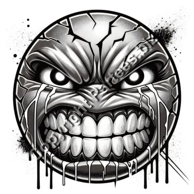 cracked-angry-emoji-streetwear-graphic.jpg Thumbnail