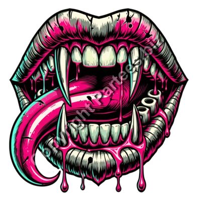 streetwear-mouth-graphic-tongue-out.jpg Thumbnail