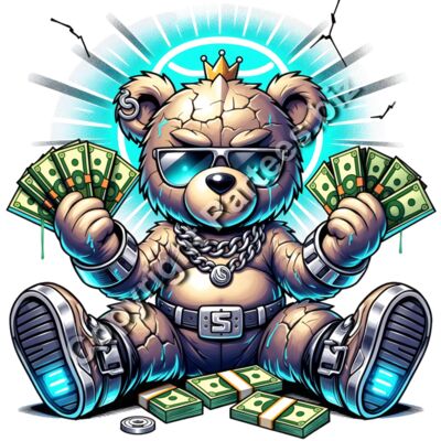 hustler-teddy-bear-streetwear-graphic.jpg Thumbnail