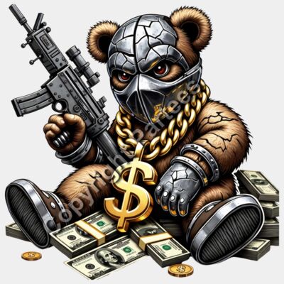 tactical-money-bear-streetwear-graphic.jpg Thumbnail