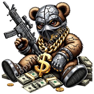 tactical-money-bear-streetwear-graphic.jpg Thumbnail