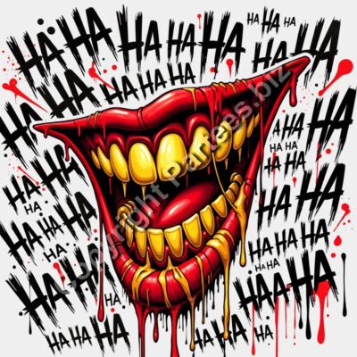 joker-grin-gold-teeth-streetwear.jpg Thumbnail