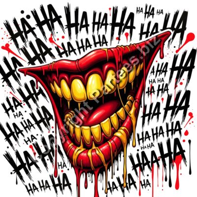 joker-grin-gold-teeth-streetwear.jpg Thumbnail