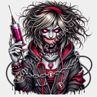 psycho-nurse-gothic-mascot-streetwear-graphic.jpg Thumbnail