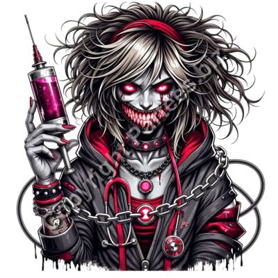 psycho-nurse-gothic-mascot-streetwear-graphic.jpg Thumbnail