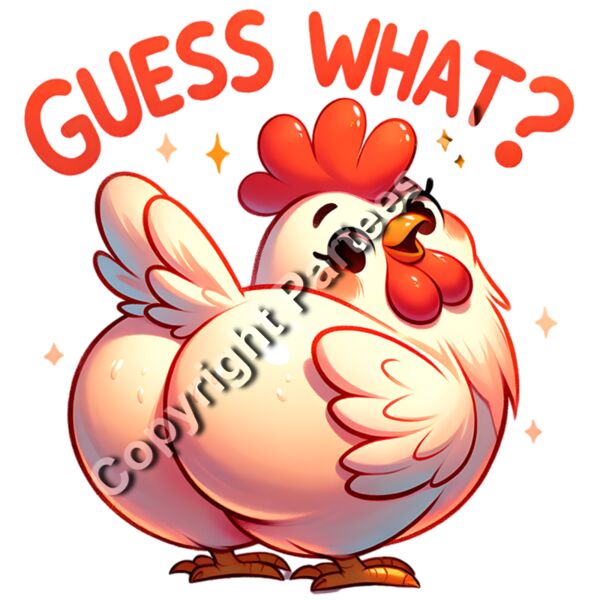 guess-what-chicken-butt-humor-graphic.jpg Thumbnail