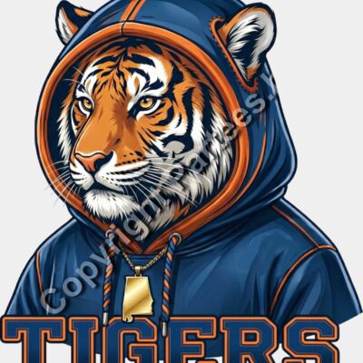 auburn-tigers-urban-mascot-hoodie.jpg Thumbnail