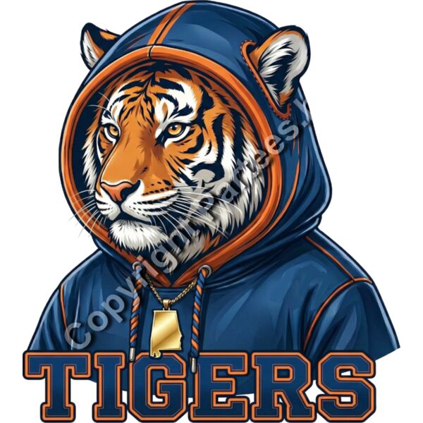auburn-tigers-urban-mascot-hoodie.jpg Thumbnail