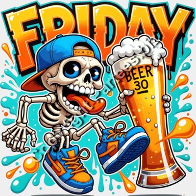 friday-beer-30-skeleton-streetwear-design.jpg Thumbnail