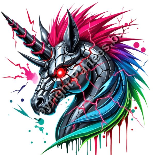 cyber-mecha-unicorn-streetwear-graphic.jpg Thumbnail