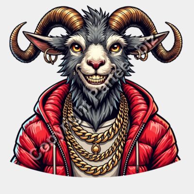 urban-goat-streetwear-rapper-graphic.jpg Thumbnail