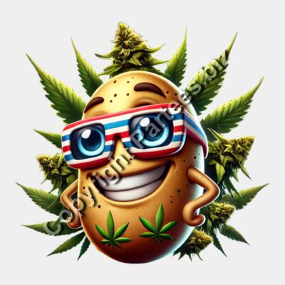 baked-potato-cannabis-mascot-cartoon.jpg Thumbnail