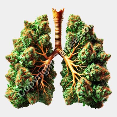 cannabis-lungs-anatomy-tshirt-design.jpg Thumbnail