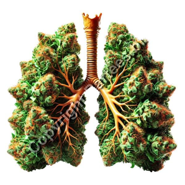 cannabis-lungs-anatomy-tshirt-design.jpg Thumbnail