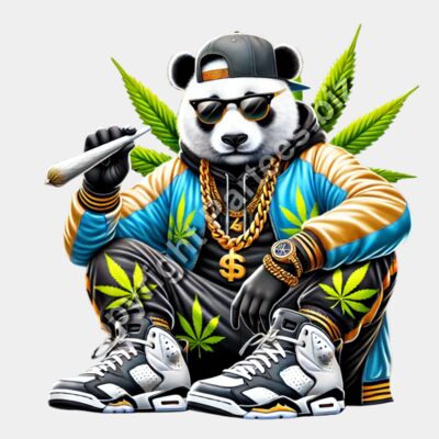 cool-hustler-panda-hypebeast-cannabis-tshirt-design.jpg Thumbnail