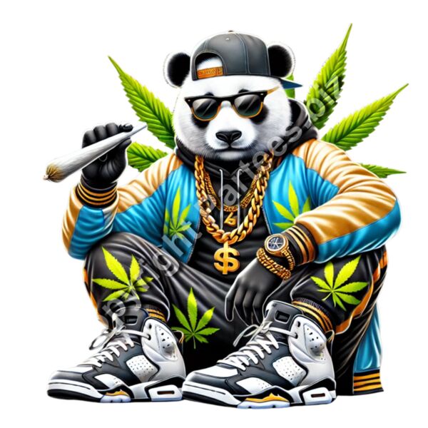cool-hustler-panda-hypebeast-cannabis-tshirt-design.jpg Thumbnail