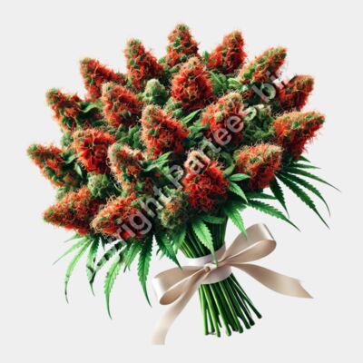 cannabis-flower-bouquet-tshirt-design.jpg Thumbnail