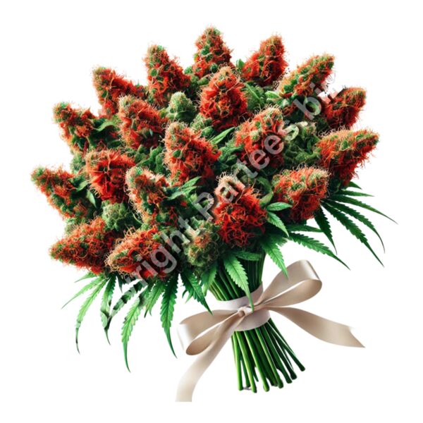 cannabis-flower-bouquet-tshirt-design.jpg Thumbnail