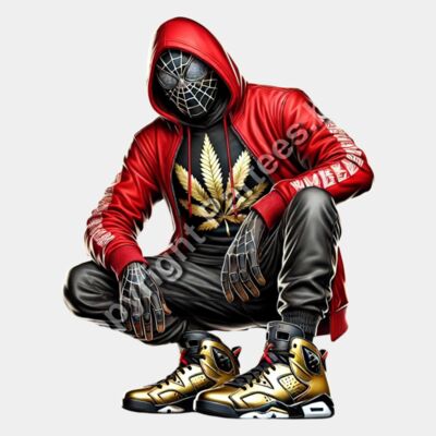 spider-hero-cannabis-streetwear-tshirt-design.jpg Thumbnail