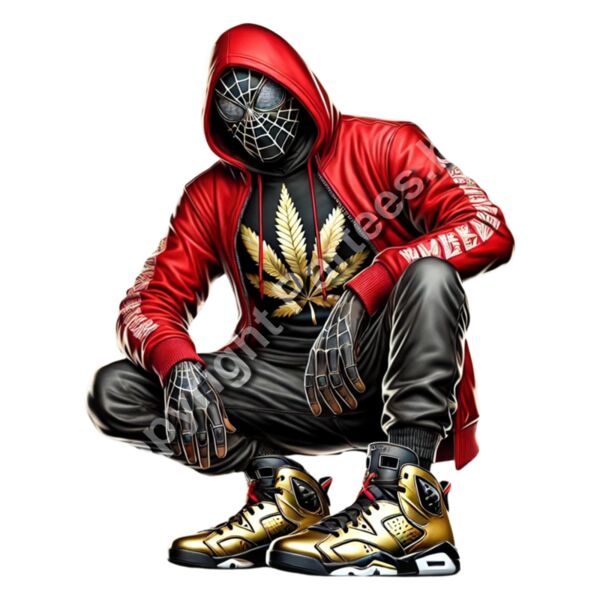spider-hero-cannabis-streetwear-tshirt-design.jpg Thumbnail