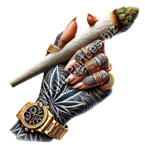 luxury-feminine-tattooed-hand-gold-watch-joint.jpg Thumbnail