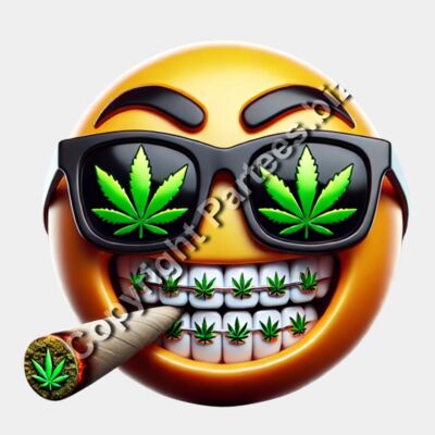 classic-gold-stoner-emoji-weed-sunglasses.jpg Thumbnail