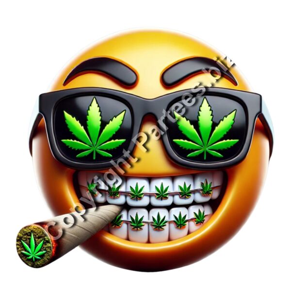 classic-gold-stoner-emoji-weed-sunglasses.jpg Thumbnail