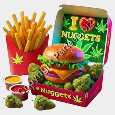 golden-nuggets-fast-food-cannabis-parody-tshirt-design.jpg Thumbnail