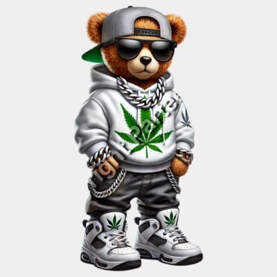 cool-hypebeast-teddy-bear-white-hoodie-tshirt-design.jpg Thumbnail