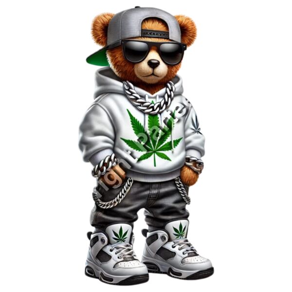 cool-hypebeast-teddy-bear-white-hoodie-tshirt-design.jpg Thumbnail