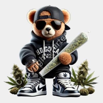 golden-sneakers-hypebeast-teddy-bear-tshirt-design.jpg Thumbnail