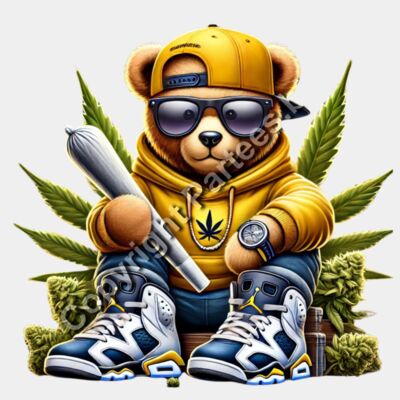 varsity-hoodie-teddy-bear-cannabis-tshirt-design.jpg Thumbnail