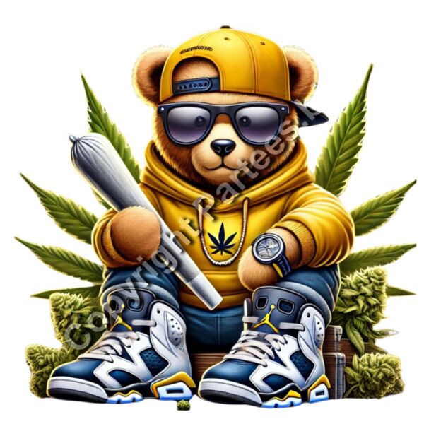 varsity-hoodie-teddy-bear-cannabis-tshirt-design.jpg Thumbnail