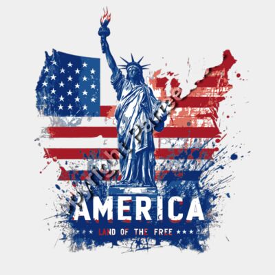 america-land-of-the-free-statue-of-liberty-streetwear-design.jpg Thumbnail