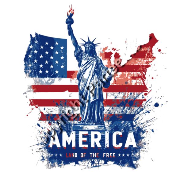 america-land-of-the-free-statue-of-liberty-streetwear-design.jpg Thumbnail