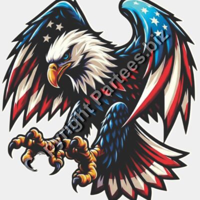 patriotic-american-eagle-flag-wings-tshirt-design.jpg Thumbnail