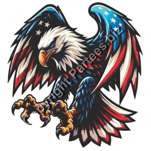 patriotic-american-eagle-flag-wings-tshirt-design.jpg Thumbnail
