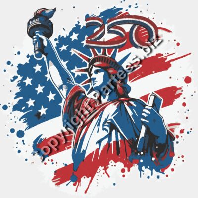america-250-semiquincentennial-statue-of-liberty-tshirt-design.jpg Thumbnail