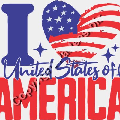 i-love-united-states-of-america-flag-heart-tshirt-design.jpg Thumbnail